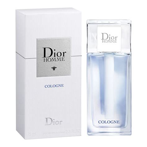 dior homme cologne bottle size basenotes|dior eau homme.